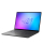 ASUS ROG Zephyrus G16 Ultra 7-255H/16GB/1TB/Win11 RTX5060 OLED - 1481106 - zdjęcie 2